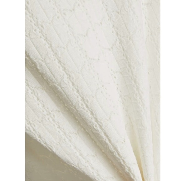 Sandro Yvana Bead Embellished Maxi Dress. - Picture 13 of 13